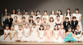 이화秀음악학원 | 이화음악학원