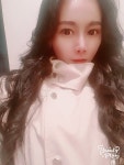 김민서샵(shop) | 김민서shop