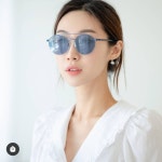 메이캡슐24부흥초점 | 아이캡슐안경