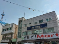 위드비영어수학학원 | 위드영어수학학원