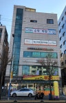 인앤지수학학원 | 보라매25시해장국