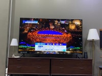 파티앤스터디 이대신촌점