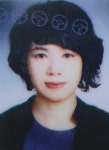 하예슬아뜰리에미술교습소