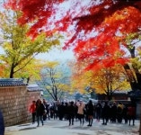 하예슬아뜰리에미술교습소