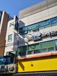 비더스테이잠실역점 | 비더스테이 잠실역점