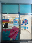 아이스크림스토리비산자이파크점 | 아이스크림스토리 자이파크점