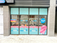 아이스크림스토리비산자이파크점 | 아이스크림스토리 자이파크점