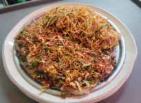 대왕포차 지곡점 | 대왕포차