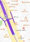 다솜약국(뉴고려병원옆) | 다솜약국