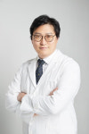보정경희한의원