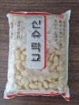 우리동네참치정육점진하 | 우리동네참치정육점 부산직영점