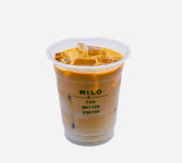 카페마일로앤일광상회(cafe MILO&일광상회) | 카페 마일로 동래래미안아이파크점