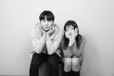 기억사진관_익선