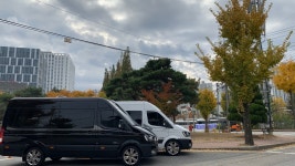 경인렌트카백령영업소자 | 경인렌트카 동탄영업소