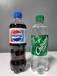 우리동네참치정육점진하 | 우리동네참치정육점 부산직영점