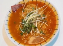 우리동네참치정육점진하 | 우리동네참치정육점 부산직영점