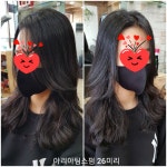비금도한옥집비금지당 | 헤어샵비금
