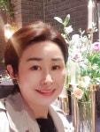 라헨느뷰티인셀덤 | 라헨느 뷰티인셀덤