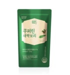 마산웰라이프녹즙 | 대상웰라이프녹즙여수지사