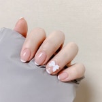 라니네일(Ranee nail) | 네일,라니