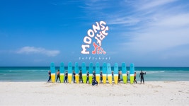 제주도서핑샵문서프 | 제주도서핑 문서프