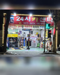 25시카닥터부분정비 | 24시카센타
