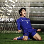 윈윈스포츠LF광양 | WIN fc 축구교실 1호점