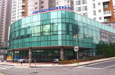이오스케이렌탈 | 렌탈씨이오