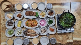 Foto hasil pencarian Naver 3