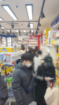 퍼니판덕이점 | 퍼니판 일산덕이점