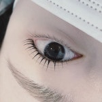 엠스마일네일 | 네일더스마일