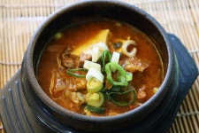 해림식당
