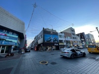 오닐익산점,휠라롯데군산몰점 | 휠라 익산중앙점