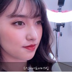 수진(SJ)헤어매니아 | 수진헤어