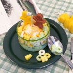 배러댄센트