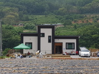 정식품 영월대리점