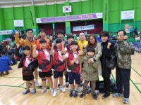F4탁구장