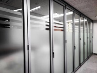 엠제이디자인인덕원점 | 엠제이디자인