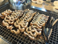 공유랑카페영등포공유랑점 | 공유랑