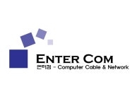 지엔터컴 | 엔터컴