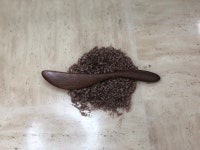 김시선우드워킹랩