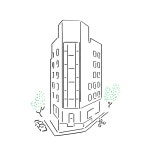 맹그로브 숭인