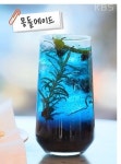 과르네리 카페