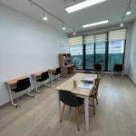 이화수학교습소