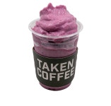 쿠커피(Coup Coffee) 건대스타스티점 | TAKEN COFFEE 건대후문점