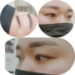 세멜레SKIN&BODY | 아이뷰티 skin&body
