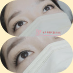 세멜레SKIN&BODY | 아이뷰티 skin&body