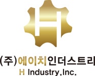 에이치인더스트리