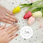 그해;Nail&Brow | 그해네일앤브로우