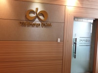 (주)펀앤이모션 | 씨앤비이모션